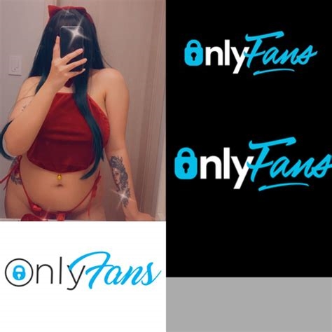 ina brownie onlyfans nude